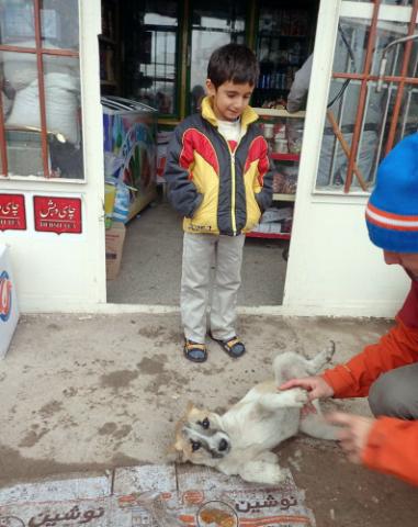 Iran 16 : 2016_Iran_0323_Alamut_Gazor_Khan.jpg