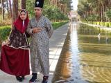 Iran 16 : 2016_Iran_0885_Yazd_Dolad_Abad_Parc.jpg