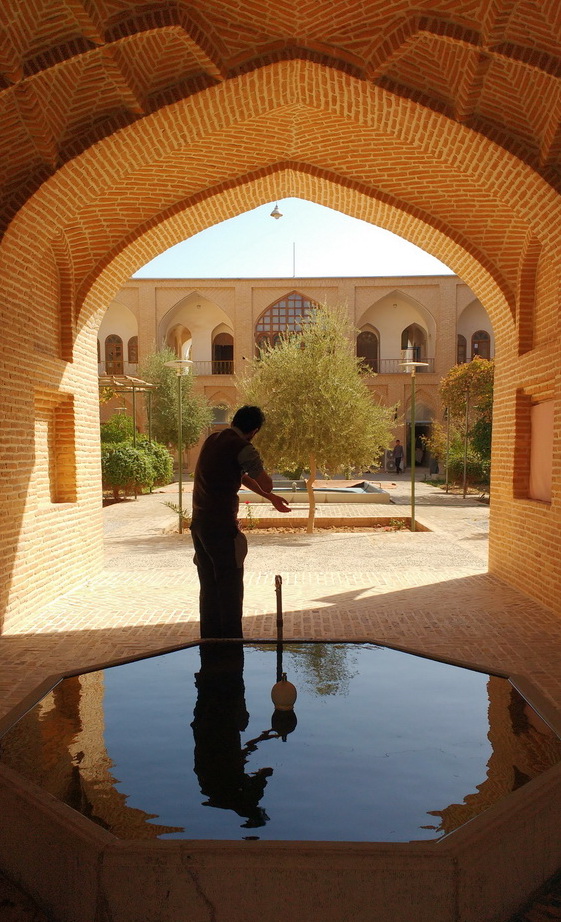 Iran 16 : 2016_Iran_1114_Yazd.jpg