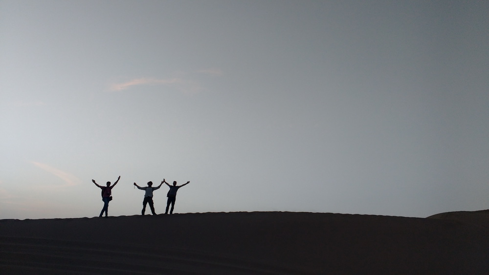 Iran 16 : 2016_Iran_1603_Yazd_Bafq_Desert.jpg