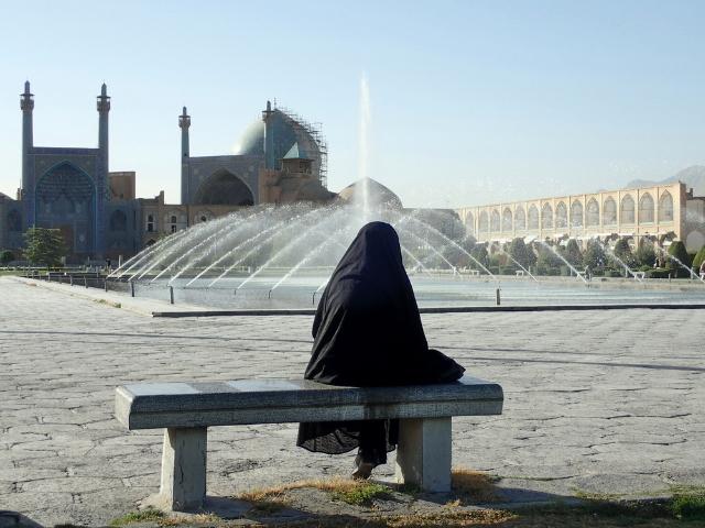 Iran 16 : 2016_Iran_1754_Isfahan_Naghshe_Jahan_Square_Shah_Mosque.jpg