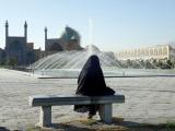 Iran 16 : 2016_Iran_1754_Isfahan_Naghshe_Jahan_Square_Shah_Mosque.jpg