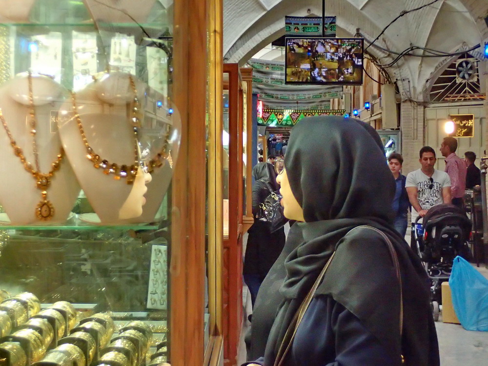 Iran 16 : 2016_Iran_1949_Isfahan.jpg