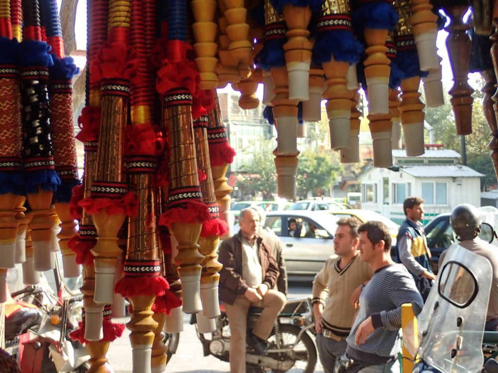 Iran 16 : 2016_Iran_3591_Teheran.jpg