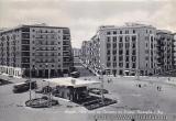 Agip : Agip Napoli Piazza Medaglie D'Oro