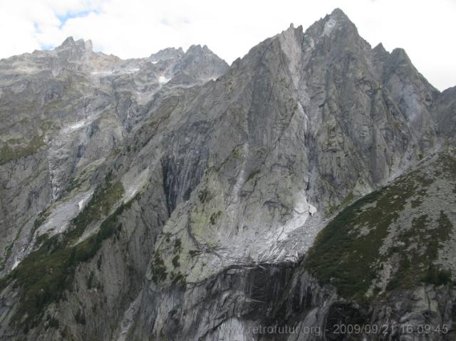 Tag 001: Albignastausee und -hütte : Bergell_21-23_09_2009_0015.JPG