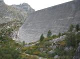 Tag 001: Albignastausee und -hütte : Bergell_21-23_09_2009_0020.JPG