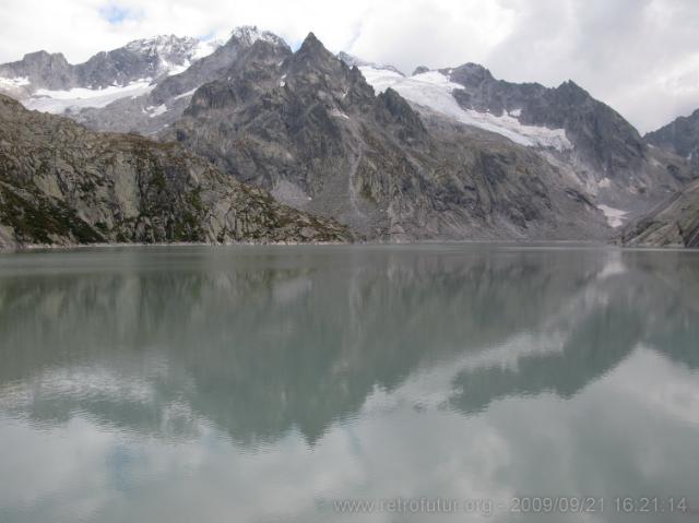 Tag 001: Albignastausee und -hütte : Bergell_21-23_09_2009_0030.JPG