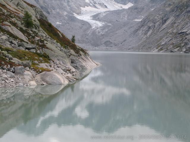 Tag 001: Albignastausee und -hütte : Bergell_21-23_09_2009_0037.JPG