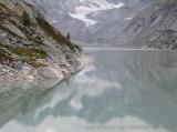 Bergell_21-23_09_2009_0037.JPG (41.25 KByte) Tag 001: Albignastausee und -hütte : Bergell_21-23_09_2009_0037.JPG