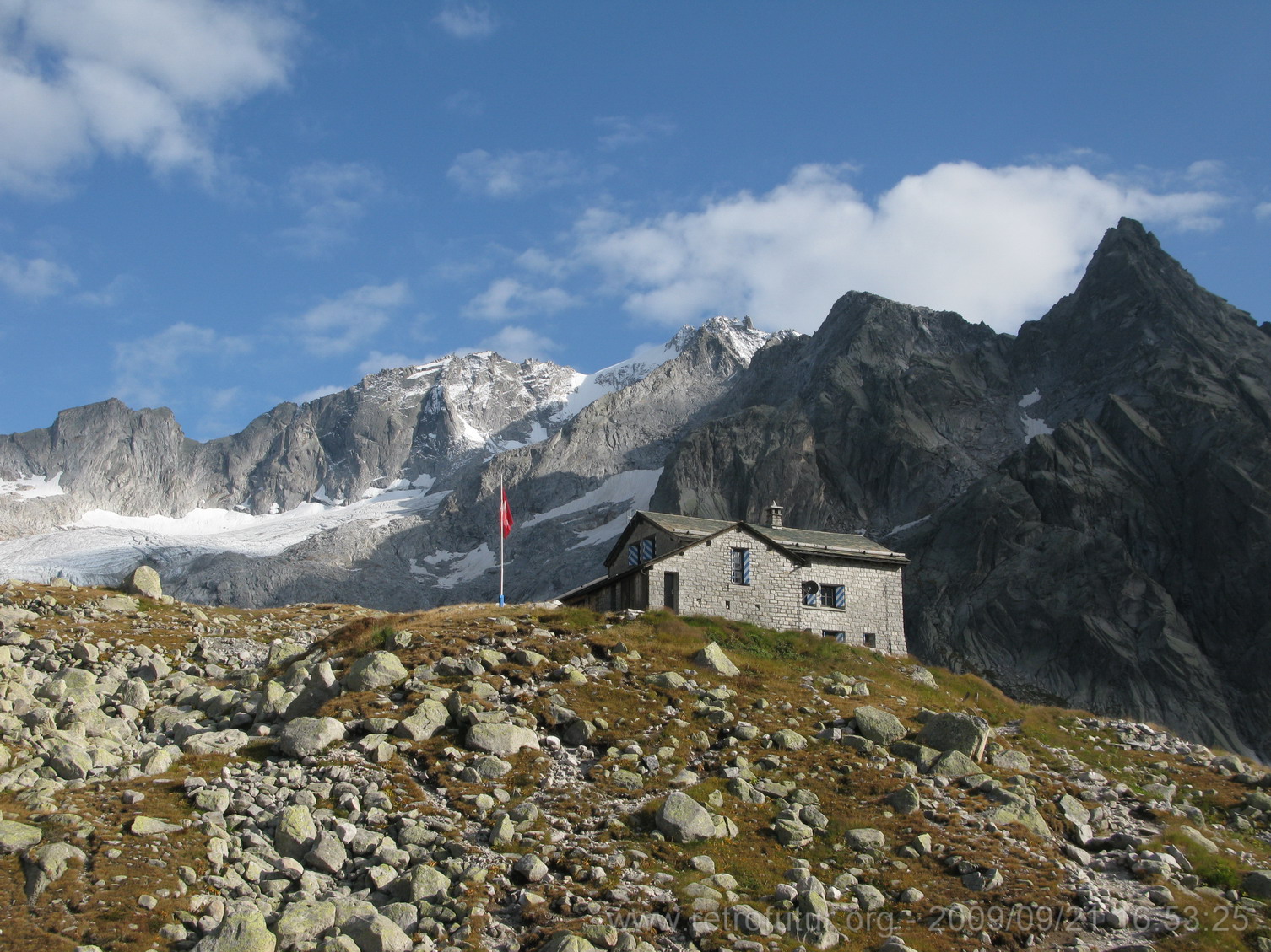 Tag 001: Albignastausee und -hütte : Bergell_21-23_09_2009_0039.JPG