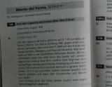 Nach dem Mittagessen gehts gleich weiter auf den Monte del Forno, 3214m (41.4 KByte) Tag 002: Fornohütte und -monte : Nach dem Mittagessen gehts gleich weiter auf den Monte del Forno, 3214m