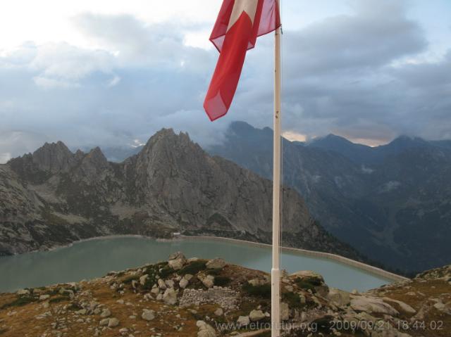 Tag 001: Albignastausee und -hütte : Bergell_21-23_09_2009_0047.JPG