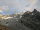 Bergell_21-23_09_2009_0048.JPG (36.08 KByte) Tag 001: Albignastausee und -hütte : Bergell_21-23_09_2009_0048.JPG