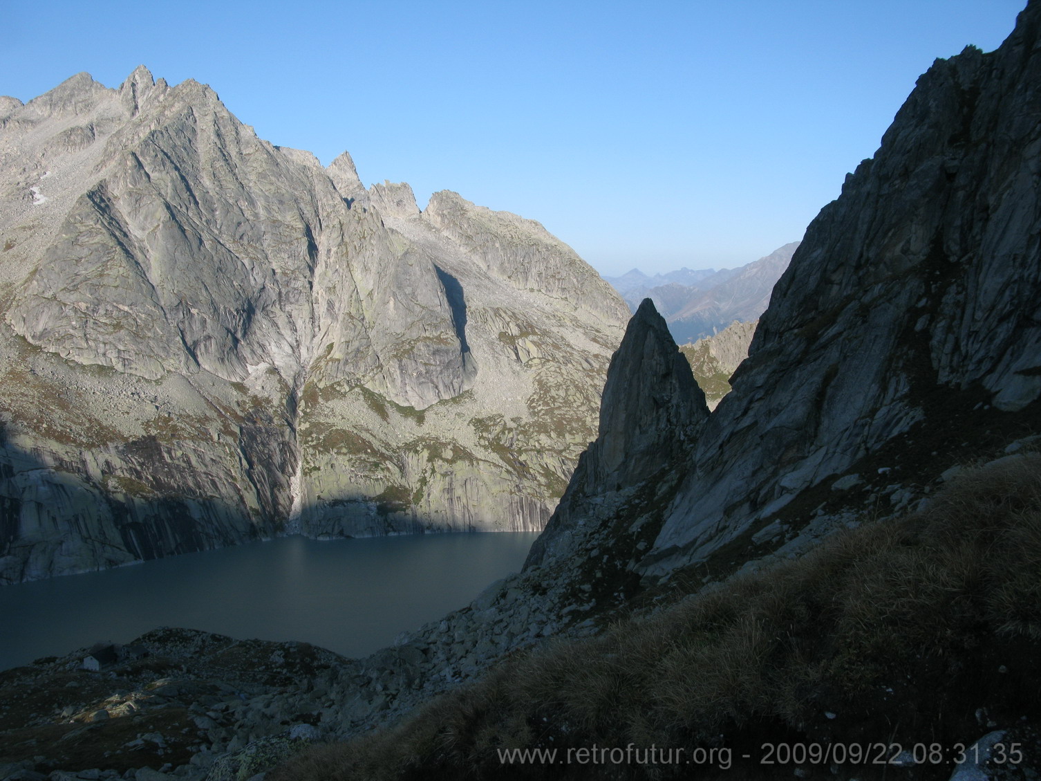 Tag 002: Fornohütte und -monte : Bergell_21-23_09_2009_0051.JPG