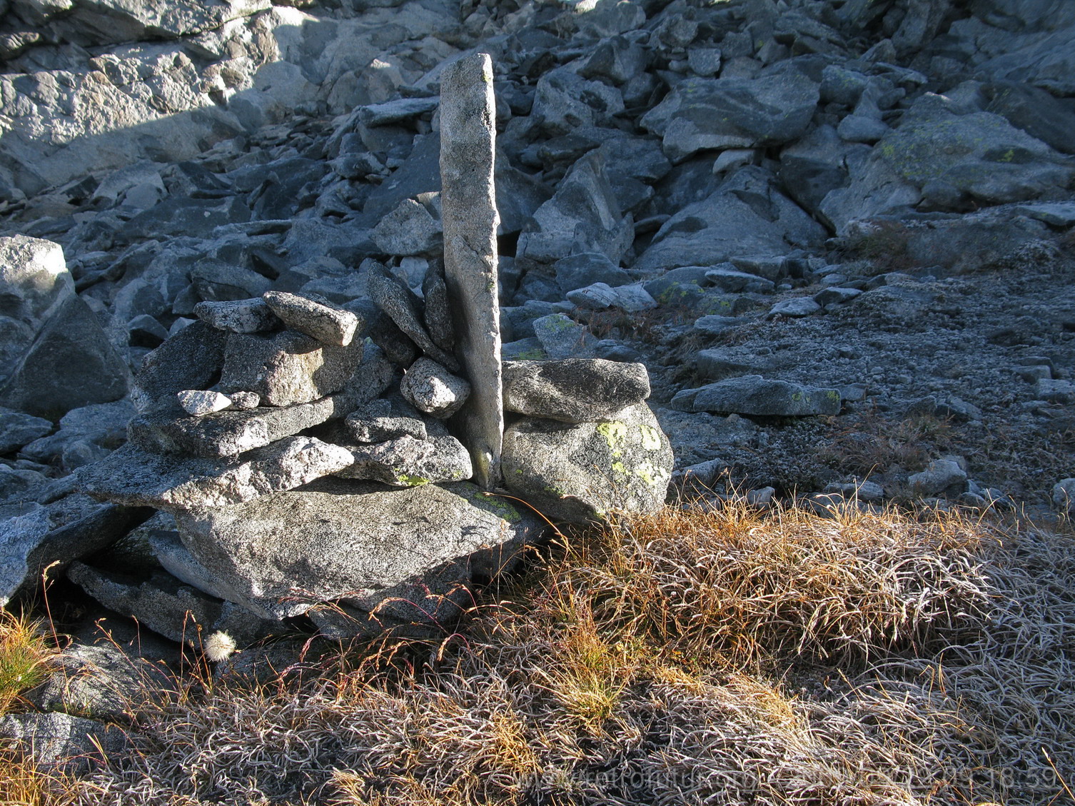 Tag 002: Fornohütte und -monte : Bergell_21-23_09_2009_0055.JPG