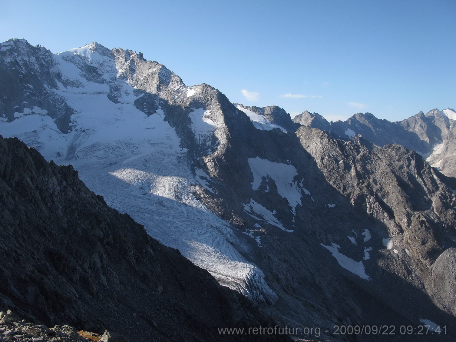 Tag 002: Fornohütte und -monte : Bergell_21-23_09_2009_0058.JPG