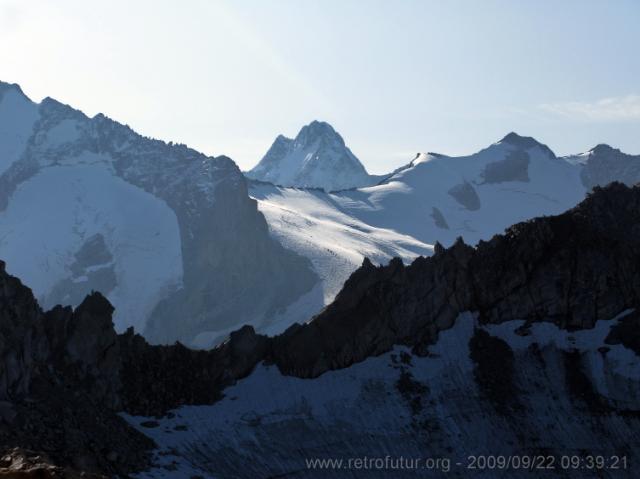 Tag 002: Fornohütte und -monte : Bergell_21-23_09_2009_0059.JPG