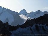 Bergell_21-23_09_2009_0059.JPG (28.05 KByte) Tag 002: Fornohütte und -monte : Bergell_21-23_09_2009_0059.JPG