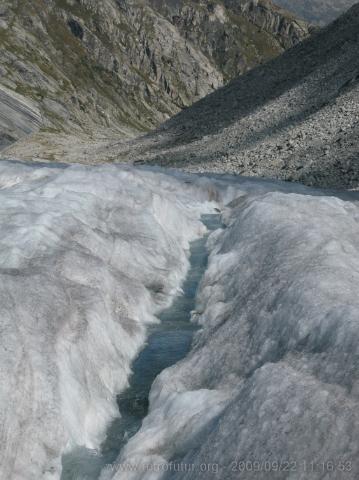 Tag 002: Fornohütte und -monte : Bergell_21-23_09_2009_0078.JPG