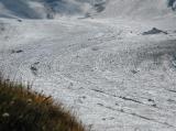 Vadrec del Forno (59.24 KByte) Tag 002: Fornohütte und -monte : Vadrec del Forno