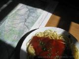 Bergell_21-23_09_2009_0085.JPG (39.37 KByte) Tag 002: Fornohütte und -monte : Bergell_21-23_09_2009_0085.JPG