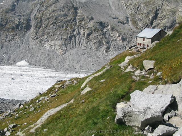 Tag 002: Fornohütte und -monte : Bergell_21-23_09_2009_0086.JPG