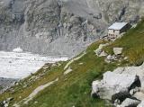Bergell_21-23_09_2009_0086.JPG (74.92 KByte) Tag 002: Fornohütte und -monte : Bergell_21-23_09_2009_0086.JPG