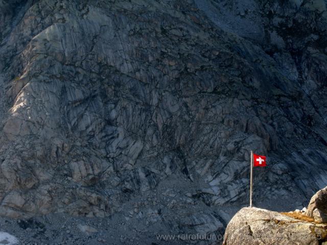 Tag 002: Fornohütte und -monte : Bergell_21-23_09_2009_0105.JPG