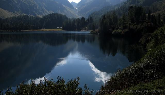 Tag 003: Fornogletscher und -tal : Bergell_21-23_09_2009_0140.JPG