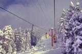 Folgaria (TN) / Cestovia Paradiso e Cestovia Martinella : ##