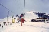 Folgaria (TN) / Cestovia Paradiso e Cestovia Martinella : ##