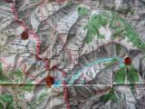 13.3 :: Bagni di Vinadio (ITA) - Ref. Rabuons (FRA) : D2map.JPG