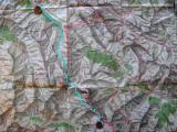 15.3 :: Ref. Vens (FRA) - Larche (FRA) : D4map.JPG