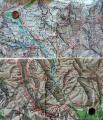 17.3 :: Ponte Maira (ITA) - Maljasset (FRA) : D6map.JPG