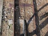 DPP_0322.JPG (102.5 KByte) Der erster Abschnitt des Tracciolino : DPP_0322.JPG