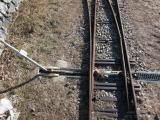 DPP_0354.JPG (108.24 KByte) Der erster Abschnitt des Tracciolino : DPP_0354.JPG