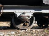 DPP_0388.JPG (58.73 KByte) Der erster Abschnitt des Tracciolino : DPP_0388.JPG