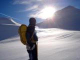 Kleine Kreuzspitze  2518m - Ridnaun : DSC07698.jpg