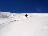 Kleine Kreuzspitze  2518m - Ridnaun : DSC07708.jpg