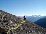 Tuckettstspitze / Berglhütte : DSC08459.JPG