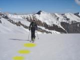 Tuckettstspitze / Berglhütte : DSC08464.JPG