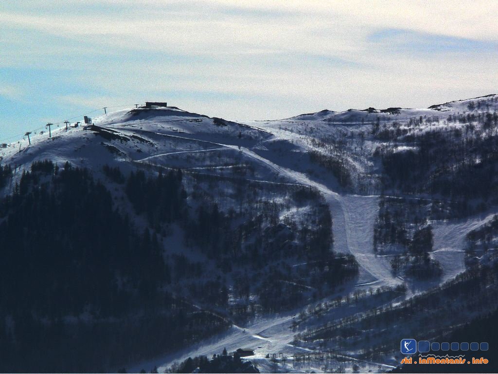 Garessio (CN) / Cestovia Delle Volpe, Monte Berlino : Garessio_TeletrasportiGenova_00_byStarli.jpg