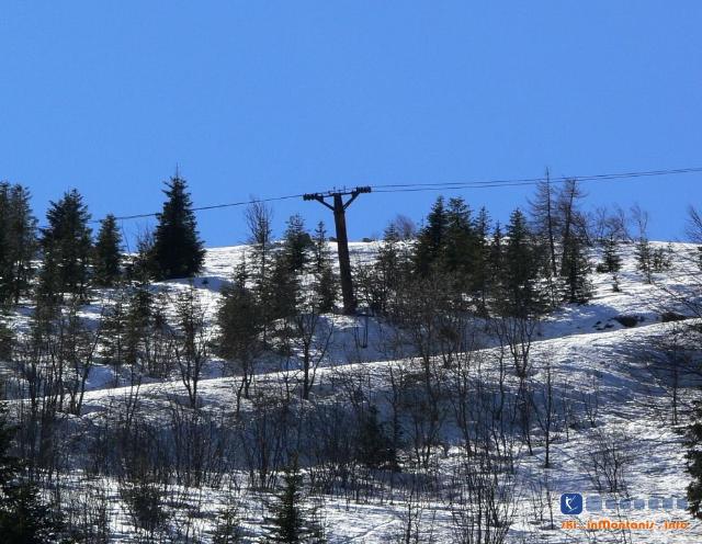 Garessio (CN) / Cestovia Delle Volpe, Monte Berlino : Garessio_TeletrasportiGenova_01_byStarli.jpg