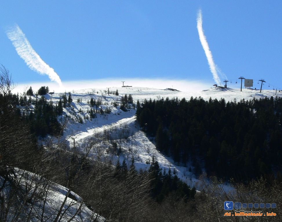 Garessio (CN) / Cestovia Delle Volpe, Monte Berlino : Garessio_TeletrasportiGenova_08_byStarli.jpg