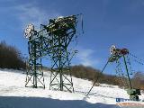 Garessio (CN) / Cestovia Delle Volpe, Monte Berlino : Garessio_TeletrasportiGenova_12_byStarli.jpg