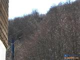 Garessio (CN) / Cestovia Delle Volpe, Monte Berlino : Garessio_TeletrasportiGenova_19_byStarli.jpg