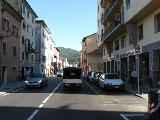 Alta Via Ligure : IMG_0008.JPG