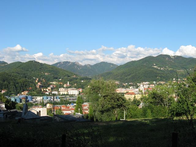 Alta Via Ligure : IMG_0012.JPG