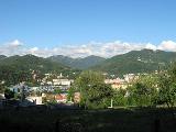 Alta Via Ligure : IMG_0012.JPG